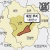세종시에 제2캠퍼스 서울대 공대, 案마련
