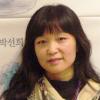 “청소년들이 스스로 삶의 주인공 됐으면”