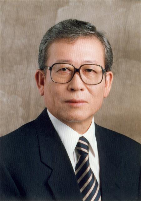 신세계 정재은 명예회장