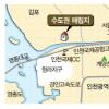 수도권 매립지 AG경기장 수년째 표류
