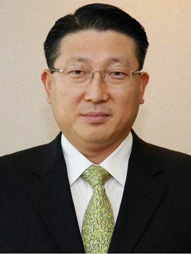김일주 수석무역 대표