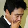 탤런트 이광기 아들 신종플루로 사망