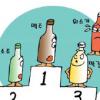 막걸리 ‘편의점 3대주류’ 등극