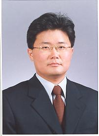 최원석 서울시립대 세무학 교수