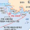 北 “해상분계선 고수 군사조치”