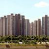 집값 안정세 이어지다 내년 소폭 오름세로