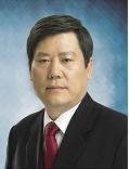 서동기 한국감정평가협회장