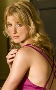 사진 출처 ‘더 타임스’