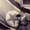 광복~한국전쟁 희귀 북한사진 공개