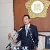 “1의원 1조례 성공적 정착… 사회약자에 배려 최우선”