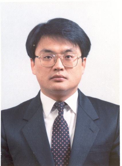 김동선 대진대 도시공학 교수