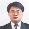 [발언대] 수도권 급행철도, 전철과 연계성 높여야/김동선 대진대 도시공학 교수