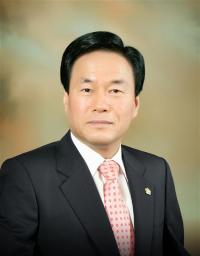 안광석 의회 의장 “구민 의견 최대한 의정에 반영할 것”