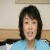 [시론] 국적법 개정에 거는 기대/이혜경 배재대 교수·한국이민학회장