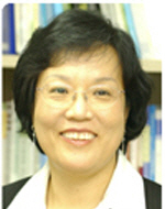 이혜영 한국교육개발원 수석연구위원