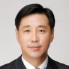 “비산업분야 배출량 43%… 녹색생활 실천 중요”