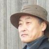 “백두산·압록강·두만강·지리산… 한동안 노래 캐러 여기저기 다녔어요”