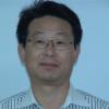 [기고] 새마을운동, 아프리카에 수출하자/박영호 대외경제정책연구원·아프리카·중동 팀장