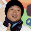 MBC “일밤을 구하라”