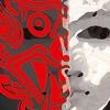 최고의 창작오페라 관객이 뽑는다