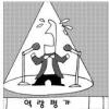 30분내 모의상황 준비 ‘아찔’ 역할수행 등 4가지 영역 다뤄