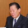 중구 해외시장 개척단 ‘수출 157억’