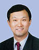 한수용 상무