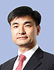 이기훈 상무
