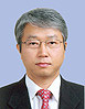 정원조 전무