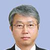 [제15회 서울광고대상- 본상] 마케팅상-삼성물산 ‘인천대교처럼 지어주십시오’