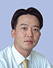 최세영 홍보팀장