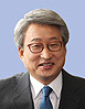 송재용 홍보실장