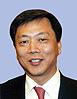 장성지 전무 