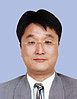 이승재 홍보부장 