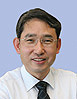 이춘국 부사장