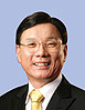 노순석 홍보본부장 
