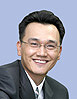 윤현정 본부장