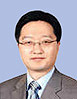 김태섭 본부장
