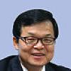 [제15회 서울광고대상- 본상]기업PR대상- SK(주) ‘당신이 행복입니다’ 캠페인