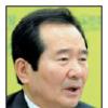 민주 “군복무 단축변경 안돼”