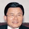 ‘부산을 빛낸 10인’