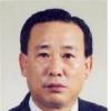 [발언대]행복바이러스로 올겨울도 따뜻하게/이재곤 변호사