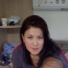 [나눔 바이러스 2009] 장학금 모아 몽골 백혈병 아기에게