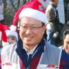 [나눔 바이러스 2009] “따뜻한 겨울 보내세요” 아시아나항공 연탄 1만장 전달