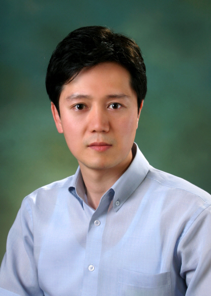 신석훈 한국경제연구원 선임연구원