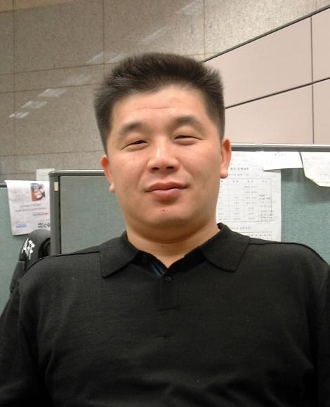 박승기 정책뉴스부 기자