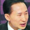 [대통령과의 대화] “대선때 한 말 부끄럽고 후회… 역사적 소명 갖고 추진”
