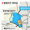 탕정에 5만2530가구 추가 건설
