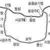 광주 2순환도로 완전 개통