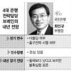 “내년 올해보다 낫겠지만… 섣부른 출구전략 가장 우려”